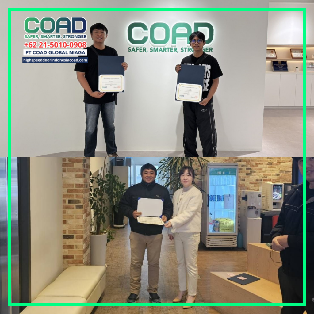 COAD,high speed door,rolling door pvc,rapid door,pintu rolling door pvc,speed door,roller shutter door,pvc rolling door,folding door pvc,high speed shutter door,rolling shutter door,pintu high speed door,speed shutter door,pintu rolling door otomatis,high speed door indonesia,high speed rolling door,harga high speed door,high speed door indonesia,shutter door,high speed door manufacturers,pintu rolling door plastik,speed shutter door,coad high speed door,jual high speed door