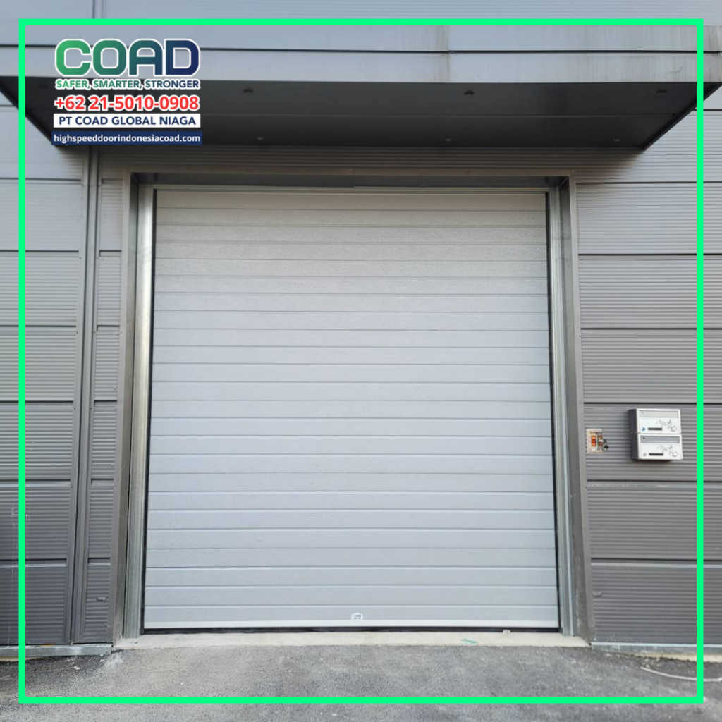 Overhead Door, Jual Overhead Door, Industrial Overhead Door, Pintu Gulung, Roll door, pintu roll door, pintu overhead door, overhead door indonesia, jual overhead door, pintu pabrik, pintu polyurethane, overhead door, industrial overhead door, pintu overhead, pintu industrial overhead door, coad indonesia, jual industrial overhead door, jual overhead door, overhead door indonesia, jual overhead door indonesia, jual pintu pabrik indonesia, pintu pabrik korea, pintu industri, industrial door,