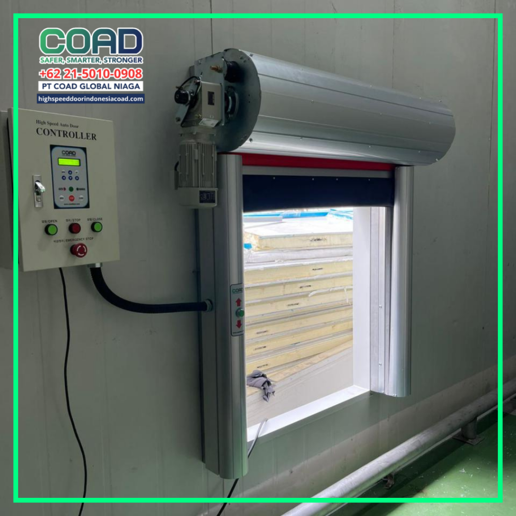 COAD,pintu lipat pvc,high speed door,rolling door pvc,rapid door,pintu rolling door pvc,speed door,roller shutter door,harga rolling door pvc,roller shutter,pvc rolling door,folding door pvc,high speed shutter door,pintu sliding pvc,rolling shutter door,monban high speed door,pintu high speed door,speed shutter door,pintu rolling door otomatis,pintu geser lipat pvc,high speed door indonesia,high speed rolling door,harga high speed door,high speed rolling door,rolling door shutter,rapid door systems,high speed door indonesia,pintu geser pvc,fast door,harga rolling door galvalum per meter,shutter door,high speed door manufacturers,pintu rolling door plastik,highspeed door,folding gate pvc,speed shutter door,coad high speed door,jual high speed door