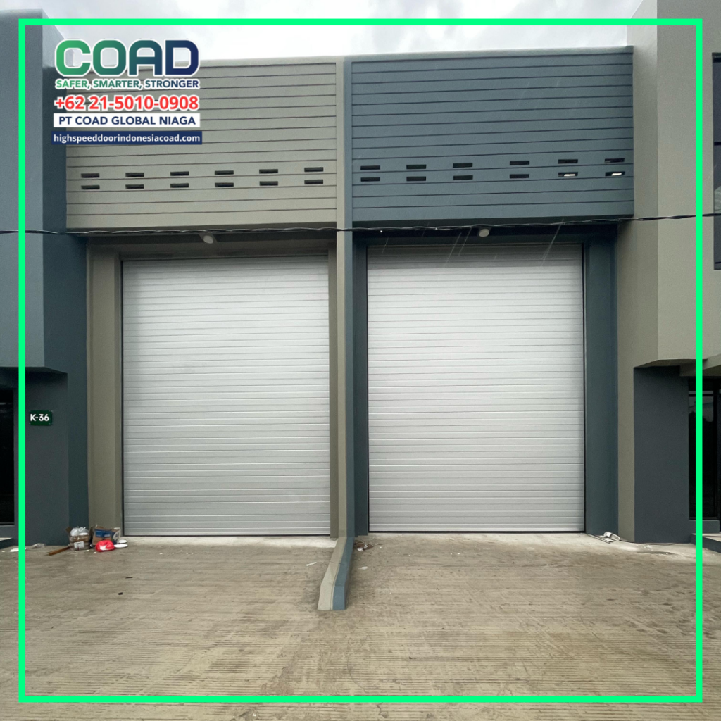 Overhead Door, Jual Overhead Door, Industrial Overhead Door, Pintu Gulung, Roll door, pintu roll door, pintu overhead door, overhead door indonesia, jual overhead door, pintu pabrik, pintu polyurethane, overhead door, industrial overhead door, pintu overhead, pintu industrial overhead door, coad indonesia, jual industrial overhead door, jual overhead door, overhead door indonesia, jual overhead door indonesia, jual pintu pabrik indonesia, pintu pabrik korea, pintu industri, industrial door,