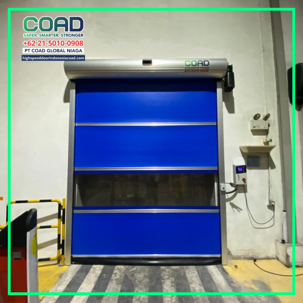 COAD,high speed door,rolling door pvc,rapid door,pintu rolling door pvc,speed door,roller shutter door,pvc rolling door,folding door pvc,high speed shutter door,rolling shutter door,pintu high speed door,speed shutter door,pintu rolling door otomatis,high speed door indonesia,high speed rolling door,harga high speed door,high speed door indonesia,shutter door,high speed door manufacturers,pintu rolling door plastik,speed shutter door,coad high speed door,jual high speed door