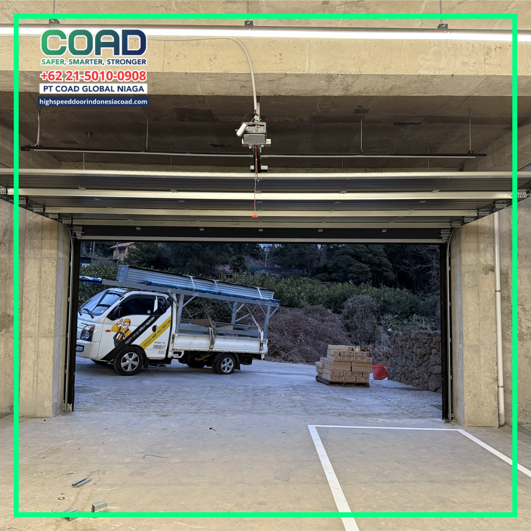 pintu garasi, pintu garasi otomatis, automatic garage door, garage door, coad indonesia, coad garage door, premium garage door, jual pintu garasi, jual pintu garasi otomatis, harga pintu garasi, harga pintu garasi otomatis, jual garage door, jual automatic garage door, garage door indonesia, residential garage door, residential garage doors, garage doors, automatic garage doors, automatic garage