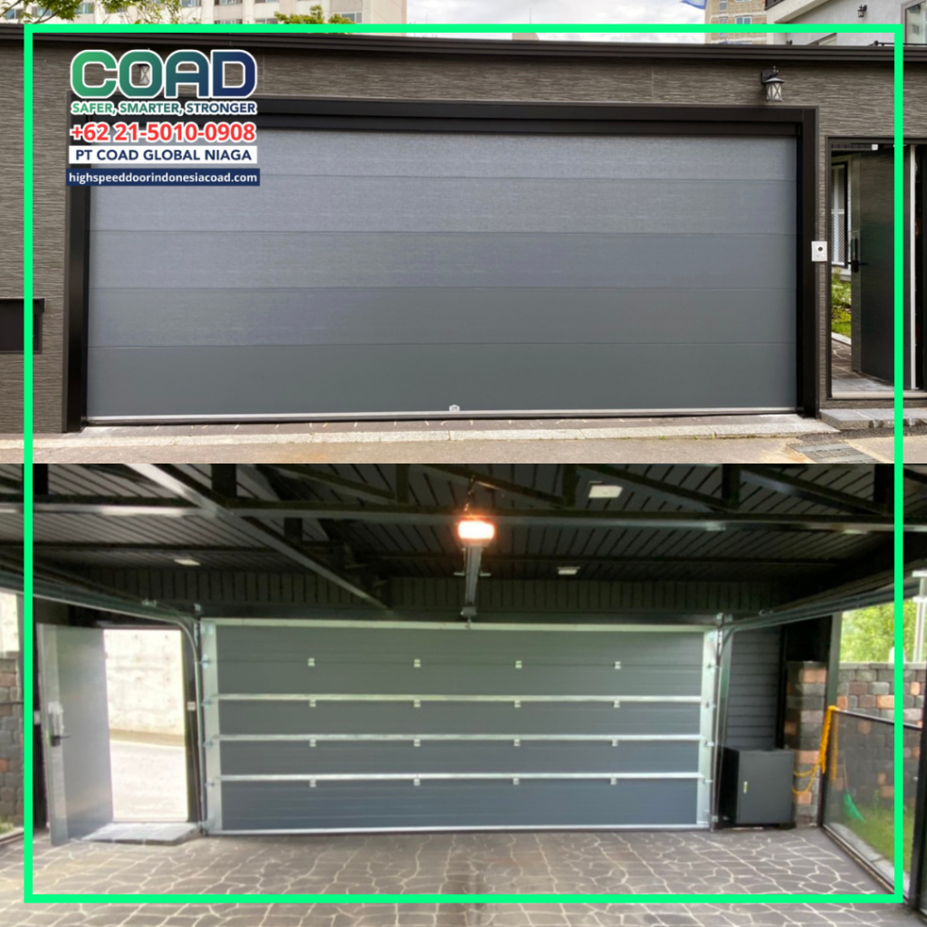 pintu garasi, pintu garasi otomatis, automatic garage door, garage door, coad indonesia, coad garage door, premium garage door, jual pintu garasi, jual pintu garasi otomatis, harga pintu garasi, harga pintu garasi otomatis, jual garage door, jual automatic garage door, garage door indonesia, residential garage door, residential garage doors, garage doors, automatic garage doors, automatic garage