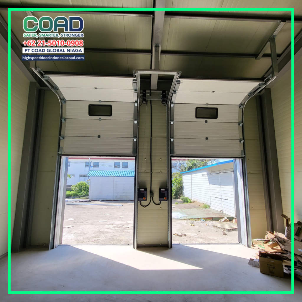 Overhead Door, Jual Overhead Door, Industrial Overhead Door, Pintu Gulung, Roll door, pintu roll door, pintu overhead door, overhead door indonesia, jual overhead door, pintu pabrik, pintu polyurethane, overhead door, industrial overhead door, pintu overhead, pintu industrial overhead door, coad indonesia, jual industrial overhead door, jual overhead door, overhead door indonesia, jual overhead door indonesia, jual pintu pabrik indonesia, pintu pabrik korea, pintu industri, industrial door,