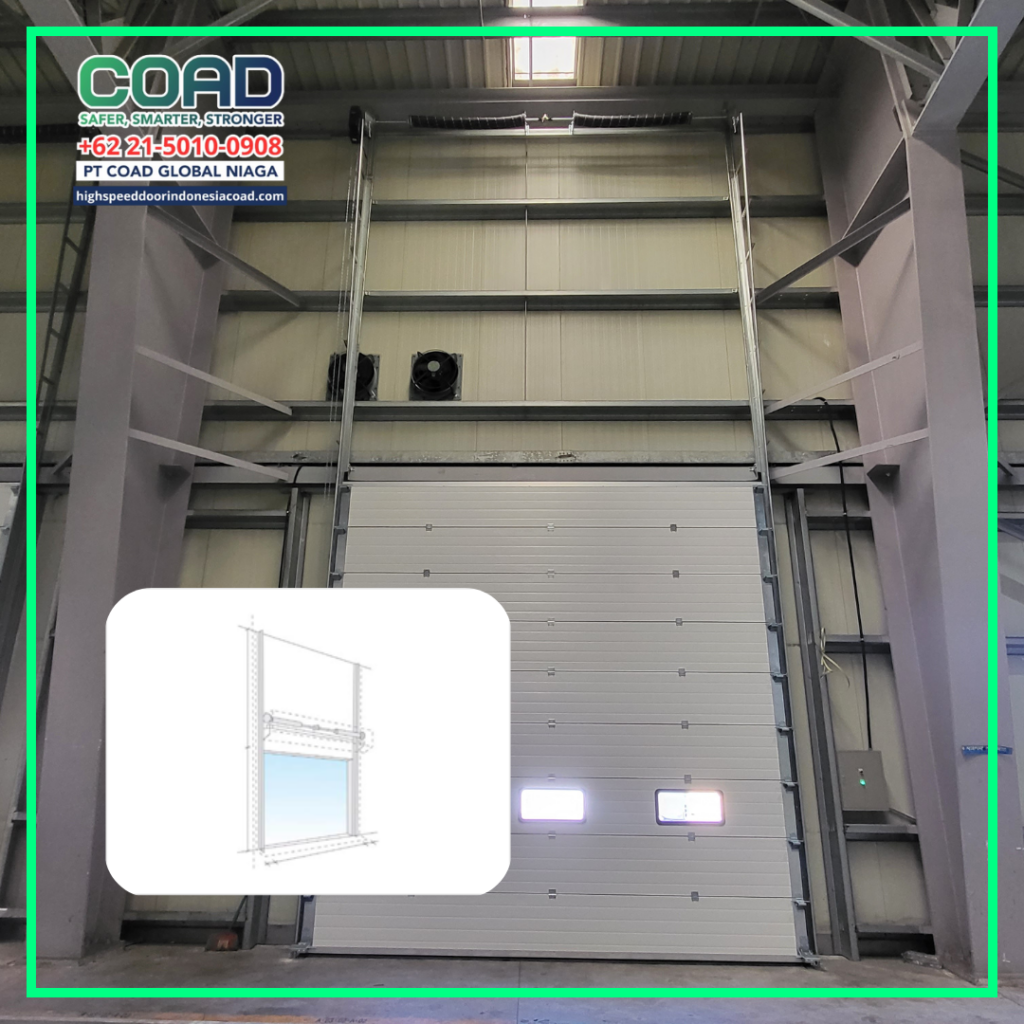 Overhead Door, Jual Overhead Door, Industrial Overhead Door, Pintu Gulung, Roll door, pintu roll door, pintu overhead door, overhead door indonesia, jual overhead door, pintu pabrik, pintu polyurethane, overhead door, industrial overhead door, pintu overhead, pintu industrial overhead door, coad indonesia, jual industrial overhead door, jual overhead door, overhead door indonesia, jual overhead door indonesia, jual pintu pabrik indonesia, pintu pabrik korea, pintu industri, industrial door,