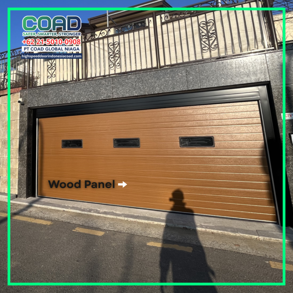 pintu garasi, pintu garasi otomatis, automatic garage door, garage door, coad indonesia, coad garage door, premium garage door, jual pintu garasi, jual pintu garasi otomatis, harga pintu garasi, harga pintu garasi otomatis, jual garage door, jual automatic garage door, garage door indonesia, residential garage door, residential garage doors, garage doors, automatic garage doors, automatic garage