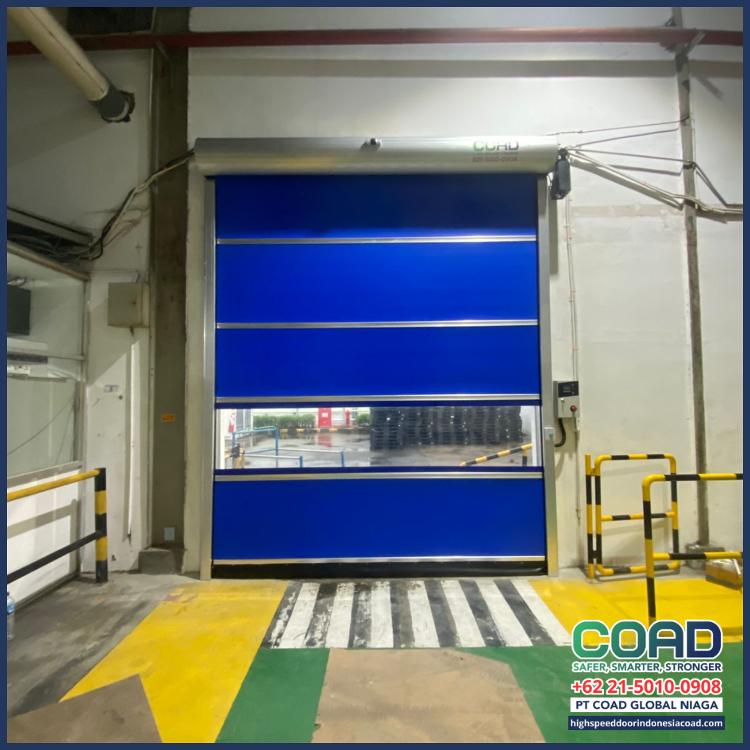 COAD,high speed door,rolling door pvc,rapid door,pintu rolling door pvc,speed door,roller shutter door,pvc rolling door,folding door pvc,high speed shutter door,rolling shutter door,pintu high speed door,speed shutter door,pintu rolling door otomatis,high speed door indonesia,high speed rolling door,harga high speed door,high speed door indonesia,shutter door,high speed door manufacturers,pintu rolling door plastik,speed shutter door,coad high speed door,jual high speed door