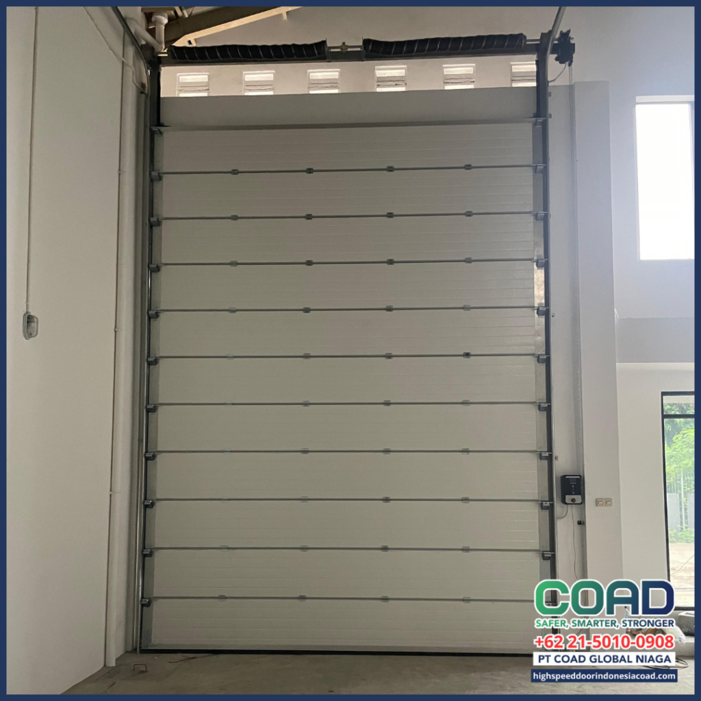 Overhead Door, Jual Overhead Door, Industrial Overhead Door, Pintu Gulung, Roll door, pintu roll door, pintu overhead door, overhead door indonesia, jual overhead door, pintu pabrik, pintu polyurethane, overhead door, industrial overhead door, pintu overhead, pintu industrial overhead door, coad indonesia, jual industrial overhead door, jual overhead door, overhead door indonesia, jual overhead door indonesia, jual pintu pabrik indonesia, pintu pabrik korea, pintu industri, industrial door,