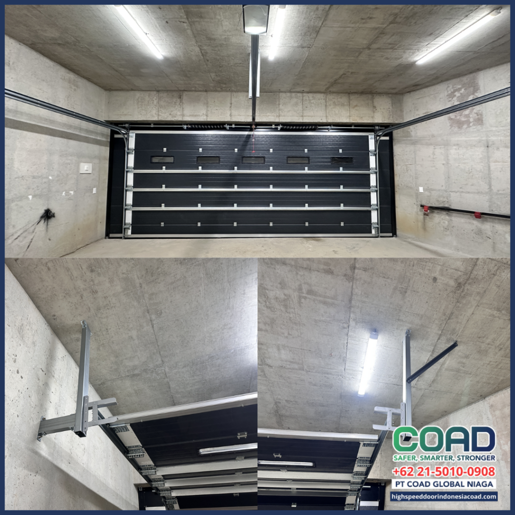 pintu garasi, pintu garasi otomatis, automatic garage door, garage door, coad indonesia, coad garage door, premium garage door, jual pintu garasi, jual pintu garasi otomatis, harga pintu garasi, harga pintu garasi otomatis, jual garage door, jual automatic garage door, garage door indonesia, residential garage door, residential garage doors, garage doors, automatic garage doors, automatic garage