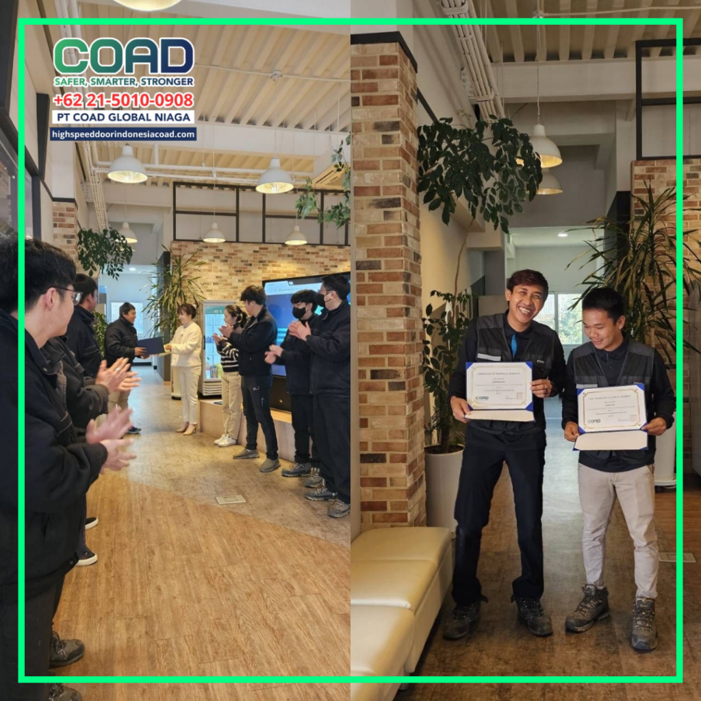 COAD,high speed door,rolling door pvc,rapid door,pintu rolling door pvc,speed door,roller shutter door,pvc rolling door,folding door pvc,high speed shutter door,rolling shutter door,pintu high speed door,speed shutter door,pintu rolling door otomatis,high speed door indonesia,high speed rolling door,harga high speed door,high speed door indonesia,shutter door,high speed door manufacturers,pintu rolling door plastik,speed shutter door,coad high speed door,jual high speed door