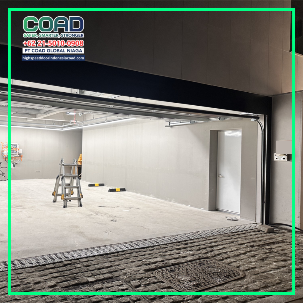 pintu garasi, pintu garasi otomatis, automatic garage door, garage door, coad indonesia, coad garage door, premium garage door, jual pintu garasi, jual pintu garasi otomatis, harga pintu garasi, harga pintu garasi otomatis, jual garage door, jual automatic garage door, garage door indonesia, residential garage door, residential garage doors, garage doors, automatic garage doors, automatic garage