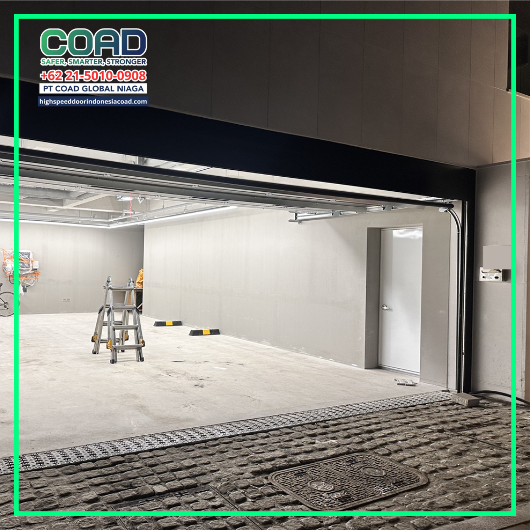pintu garasi, pintu garasi otomatis, automatic garage door, garage door, coad indonesia, coad garage door, premium garage door, jual pintu garasi, jual pintu garasi otomatis, harga pintu garasi, harga pintu garasi otomatis, jual garage door, jual automatic garage door, garage door indonesia, residential garage door, residential garage doors, garage doors, automatic garage doors, automatic garage