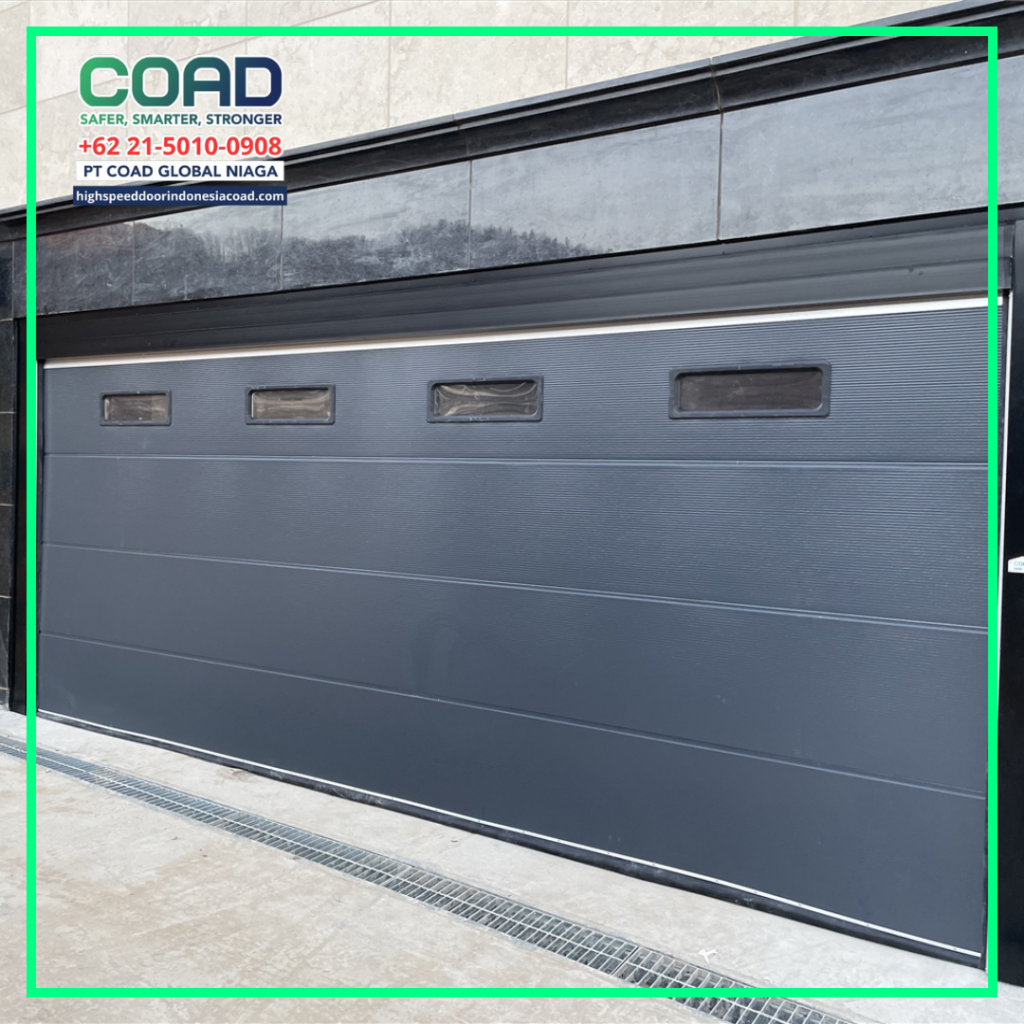 pintu garasi, pintu garasi otomatis, automatic garage door, garage door, coad indonesia, coad garage door, premium garage door, jual pintu garasi, jual pintu garasi otomatis, harga pintu garasi, harga pintu garasi otomatis, jual garage door, jual automatic garage door, garage door indonesia, residential garage door, residential garage doors, garage doors, automatic garage doors, automatic garage