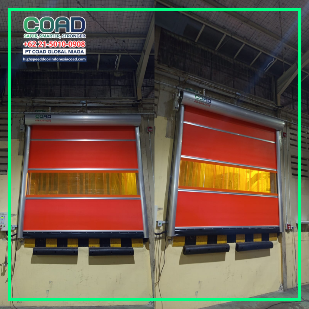 COAD,high speed door,rolling door pvc,rapid door,pintu rolling door pvc,speed door,roller shutter door,pvc rolling door,folding door pvc,high speed shutter door,rolling shutter door,pintu high speed door,speed shutter door,pintu rolling door otomatis,high speed door indonesia,high speed rolling door,harga high speed door,high speed door indonesia,shutter door,high speed door manufacturers,pintu rolling door plastik,speed shutter door,coad high speed door,jual high speed door