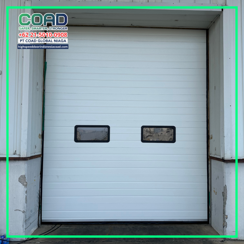 Overhead Door, Jual Overhead Door, Industrial Overhead Door, Pintu Gulung, Roll door, pintu roll door, pintu overhead door, overhead door indonesia, jual overhead door, pintu pabrik, pintu polyurethane, overhead door, industrial overhead door, pintu overhead, pintu industrial overhead door, coad indonesia, jual industrial overhead door, jual overhead door, overhead door indonesia, jual overhead door indonesia, jual pintu pabrik indonesia, pintu pabrik korea, pintu industri, industrial door,