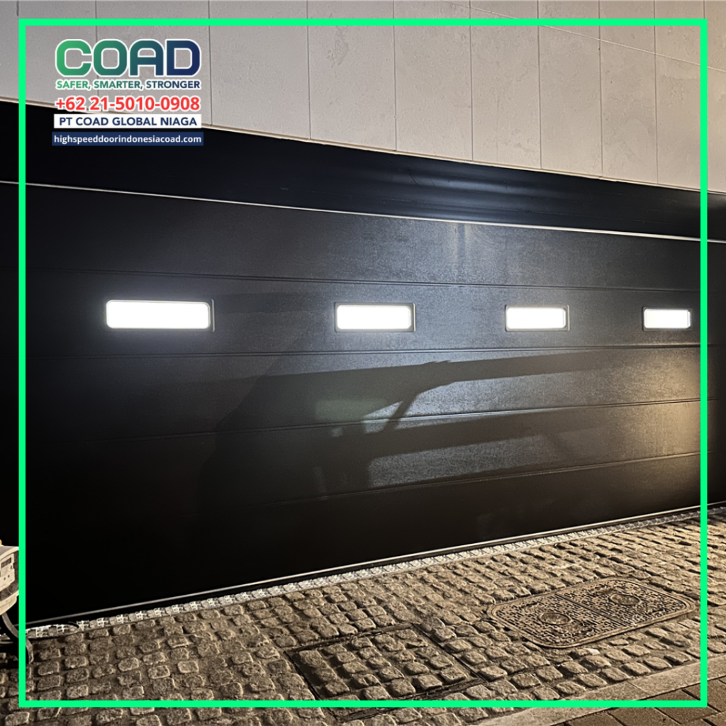 pintu garasi, pintu garasi otomatis, automatic garage door, garage door, coad indonesia, coad garage door, premium garage door, jual pintu garasi, jual pintu garasi otomatis, harga pintu garasi, harga pintu garasi otomatis, jual garage door, jual automatic garage door, garage door indonesia, residential garage door, residential garage doors, garage doors, automatic garage doors, automatic garage