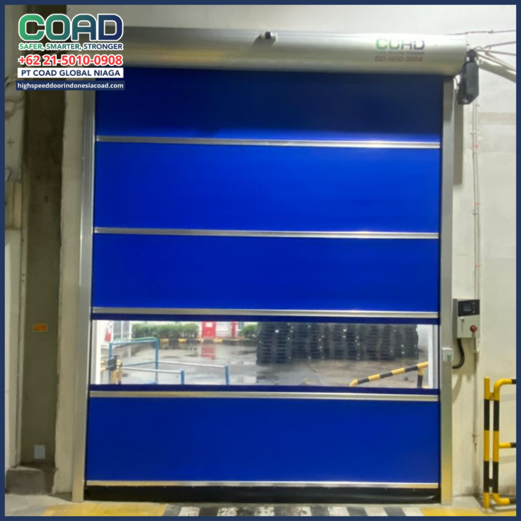COAD,high speed door,rolling door pvc,rapid door,pintu rolling door pvc,speed door,roller shutter door,pvc rolling door,folding door pvc,high speed shutter door,rolling shutter door,pintu high speed door,speed shutter door,pintu rolling door otomatis,high speed door indonesia,high speed rolling door,harga high speed door,high speed door indonesia,shutter door,high speed door manufacturers,pintu rolling door plastik,speed shutter door,coad high speed door,jual high speed door