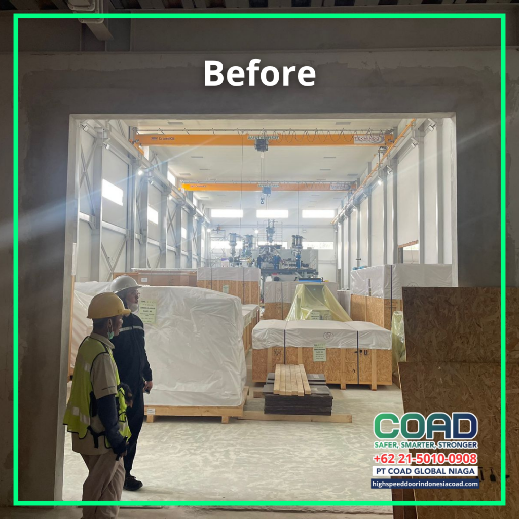 COAD,high speed door,rolling door pvc,rapid door,pintu rolling door pvc,speed door,roller shutter door,pvc rolling door,folding door pvc,high speed shutter door,rolling shutter door,pintu high speed door,speed shutter door,pintu rolling door otomatis,high speed door indonesia,high speed rolling door,harga high speed door,high speed door indonesia,shutter door,high speed door manufacturers,pintu rolling door plastik,speed shutter door,coad high speed door,jual high speed door