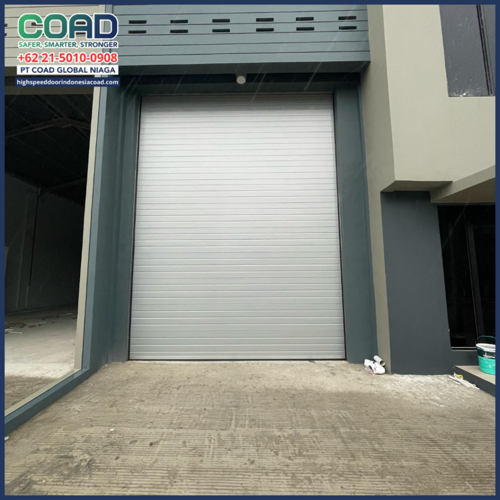 Overhead Door, Jual Overhead Door, Industrial Overhead Door, Pintu Gulung, Roll door, pintu roll door, pintu overhead door, overhead door indonesia, jual overhead door, pintu pabrik, pintu polyurethane, overhead door, industrial overhead door, pintu overhead, pintu industrial overhead door, coad indonesia, jual industrial overhead door, jual overhead door, overhead door indonesia, jual overhead door indonesia, jual pintu pabrik indonesia, pintu pabrik korea, pintu industri, industrial door,