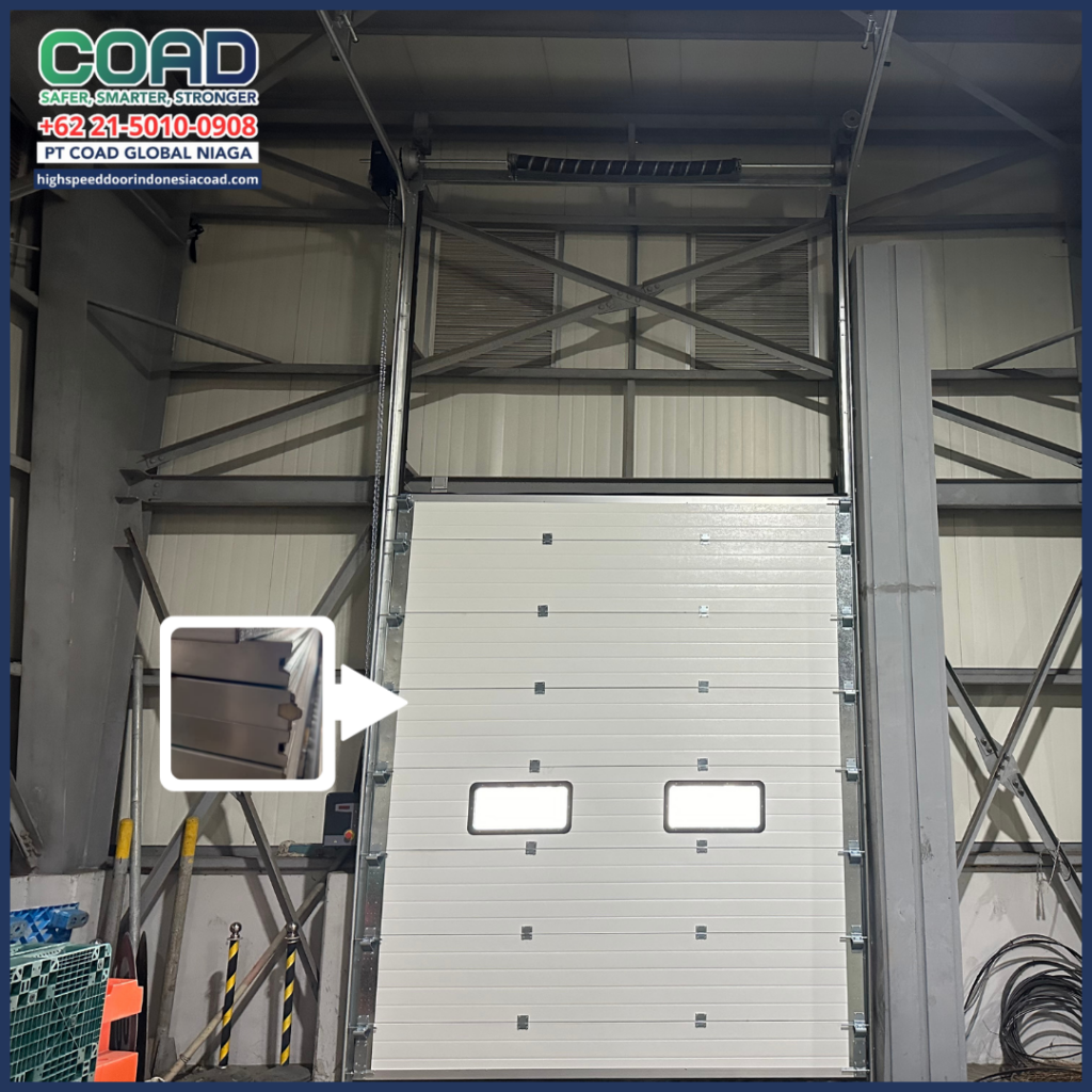 Overhead Door, Jual Overhead Door, Industrial Overhead Door, Pintu Gulung, Roll door, pintu roll door, pintu overhead door, overhead door indonesia, jual overhead door, pintu pabrik, pintu polyurethane, overhead door, industrial overhead door, pintu overhead, pintu industrial overhead door, coad indonesia, jual industrial overhead door, jual overhead door, overhead door indonesia, jual overhead door indonesia, jual pintu pabrik indonesia, pintu pabrik korea, pintu industri, industrial door,