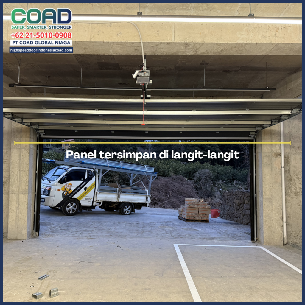 pintu garasi, pintu garasi otomatis, automatic garage door, garage door, coad indonesia, coad garage door, premium garage door, jual pintu garasi, jual pintu garasi otomatis, harga pintu garasi, harga pintu garasi otomatis, jual garage door, jual automatic garage door, garage door indonesia, residential garage door, residential garage doors, garage doors, automatic garage doors, automatic garage