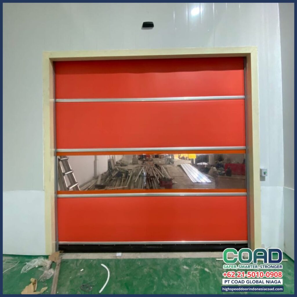 COAD,high speed door,rolling door pvc,rapid door,pintu rolling door pvc,speed door,roller shutter door,pvc rolling door,folding door pvc,high speed shutter door,rolling shutter door,pintu high speed door,speed shutter door,pintu rolling door otomatis,high speed door indonesia,high speed rolling door,harga high speed door,high speed door indonesia,shutter door,high speed door manufacturers,pintu rolling door plastik,speed shutter door,coad high speed door,jual high speed door