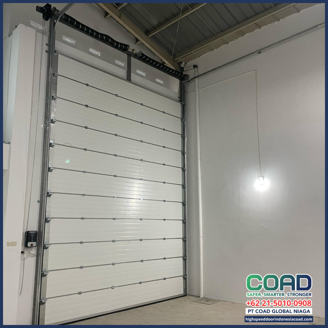 Overhead Door, Jual Overhead Door, Industrial Overhead Door, Pintu Gulung, Roll door, pintu roll door, pintu overhead door, overhead door indonesia, jual overhead door, pintu pabrik, pintu polyurethane, overhead door, industrial overhead door, pintu overhead, pintu industrial overhead door, coad indonesia, jual industrial overhead door, jual overhead door, overhead door indonesia, jual overhead door indonesia, jual pintu pabrik indonesia, pintu pabrik korea, pintu industri, industrial door,