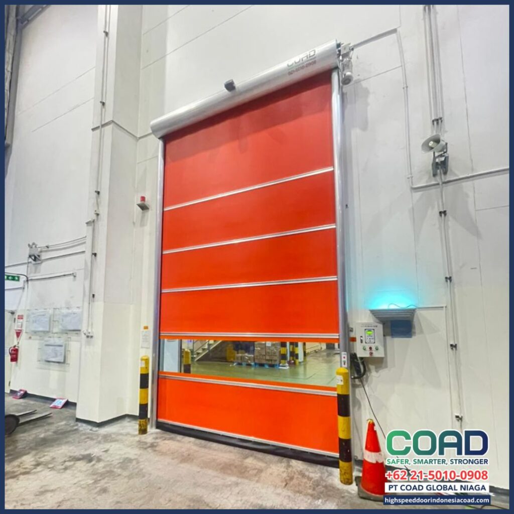 COAD,high speed door,rolling door pvc,rapid door,pintu rolling door pvc,speed door,roller shutter door,pvc rolling door,folding door pvc,high speed shutter door,rolling shutter door,pintu high speed door,speed shutter door,pintu rolling door otomatis,high speed door indonesia,high speed rolling door,harga high speed door,high speed door indonesia,shutter door,high speed door manufacturers,pintu rolling door plastik,speed shutter door,coad high speed door,jual high speed door