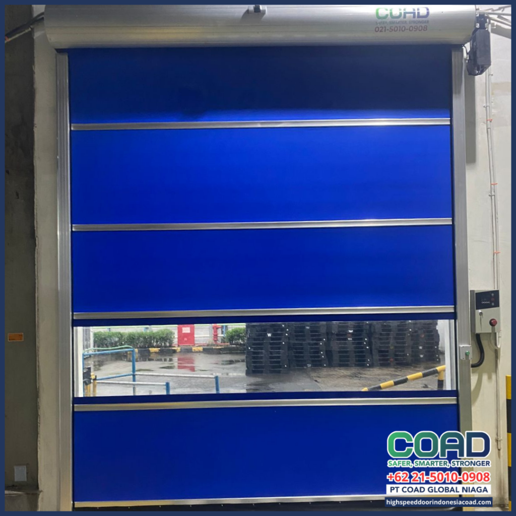 COAD,high speed door,rolling door pvc,rapid door,pintu rolling door pvc,speed door,roller shutter door,pvc rolling door,folding door pvc,high speed shutter door,rolling shutter door,pintu high speed door,speed shutter door,pintu rolling door otomatis,high speed door indonesia,high speed rolling door,harga high speed door,high speed door indonesia,shutter door,high speed door manufacturers,pintu rolling door plastik,speed shutter door,coad high speed door,jual high speed door