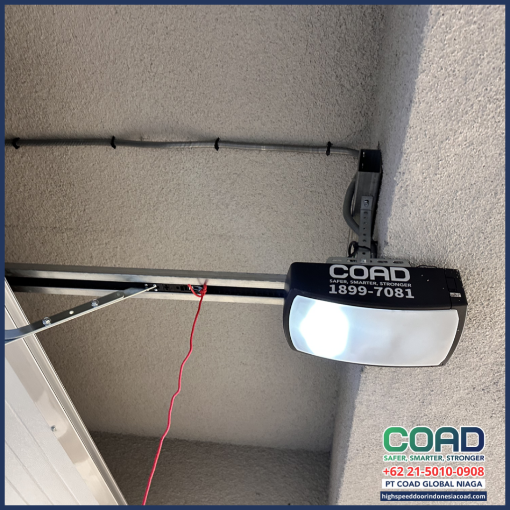 pintu garasi, pintu garasi otomatis, automatic garage door, garage door, coad indonesia, coad garage door, premium garage door, jual pintu garasi, jual pintu garasi otomatis, harga pintu garasi, harga pintu garasi otomatis, jual garage door, jual automatic garage door, garage door indonesia, residential garage door, residential garage doors, garage doors, automatic garage doors, automatic garage