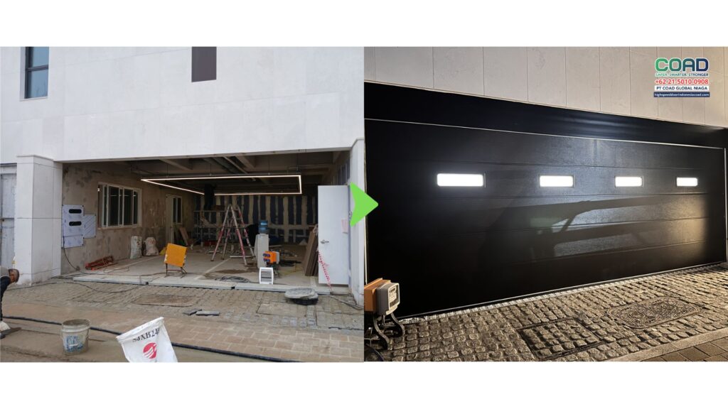 pintu garasi, pintu garasi otomatis, automatic garage door, garage door, coad indonesia, coad garage door, premium garage door, jual pintu garasi, jual pintu garasi otomatis, harga pintu garasi, harga pintu garasi otomatis, jual garage door, jual automatic garage door, garage door indonesia, residential garage door, residential garage doors, garage doors, automatic garage doors, automatic garage