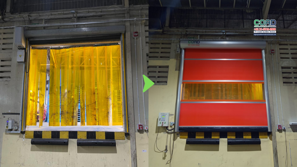 COAD,high speed door,rolling door pvc,rapid door,pintu rolling door pvc,speed door,roller shutter door,pvc rolling door,folding door pvc,high speed shutter door,rolling shutter door,pintu high speed door,speed shutter door,pintu rolling door otomatis,high speed door indonesia,high speed rolling door,harga high speed door,high speed door indonesia,shutter door,high speed door manufacturers,pintu rolling door plastik,speed shutter door,coad high speed door,jual high speed door