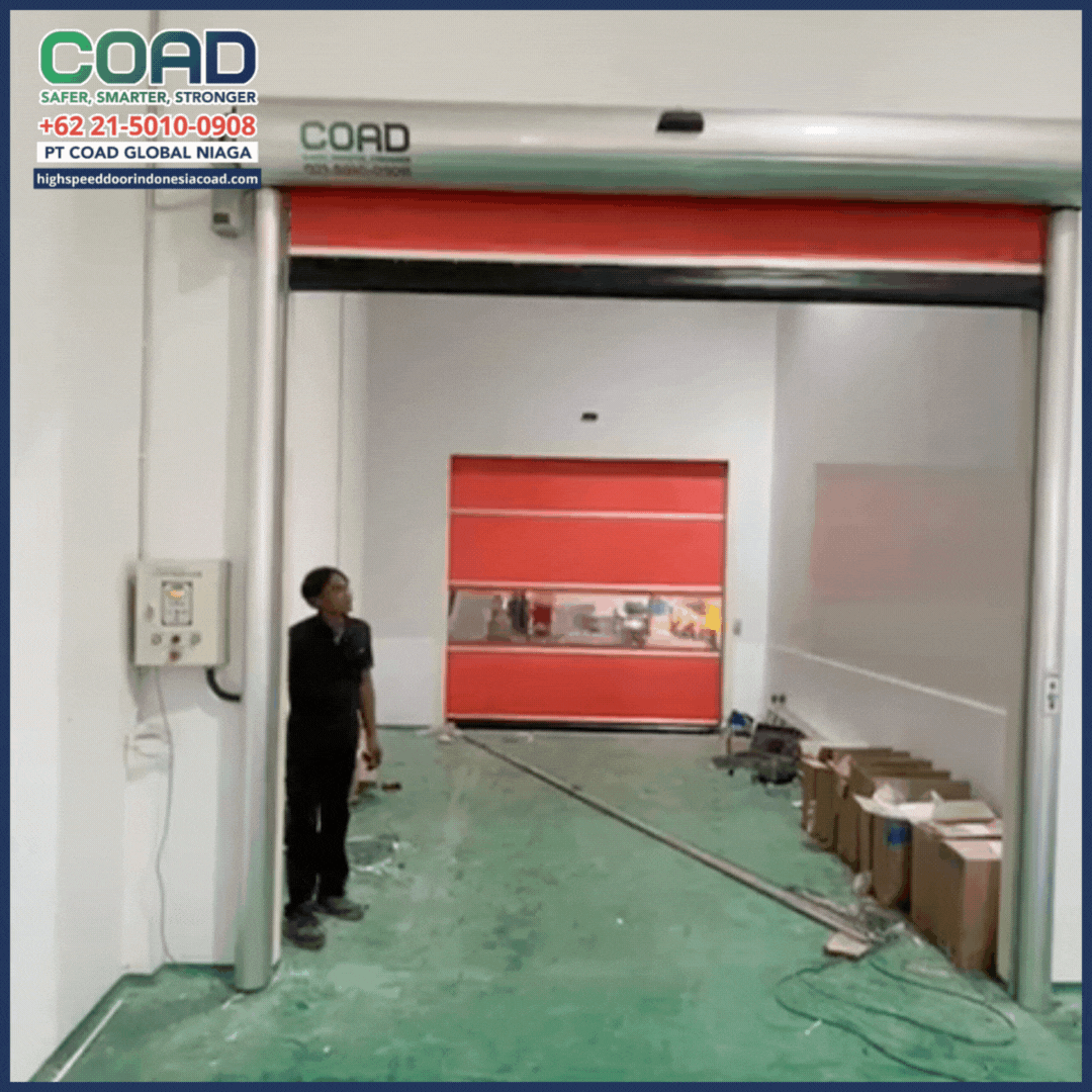 COAD,high speed door,rolling door pvc,rapid door,pintu rolling door pvc,speed door,roller shutter door,pvc rolling door,folding door pvc,high speed shutter door,rolling shutter door,pintu high speed door,speed shutter door,pintu rolling door otomatis,high speed door indonesia,high speed rolling door,harga high speed door,high speed door indonesia,shutter door,high speed door manufacturers,pintu rolling door plastik,speed shutter door,coad high speed door,jual high speed door