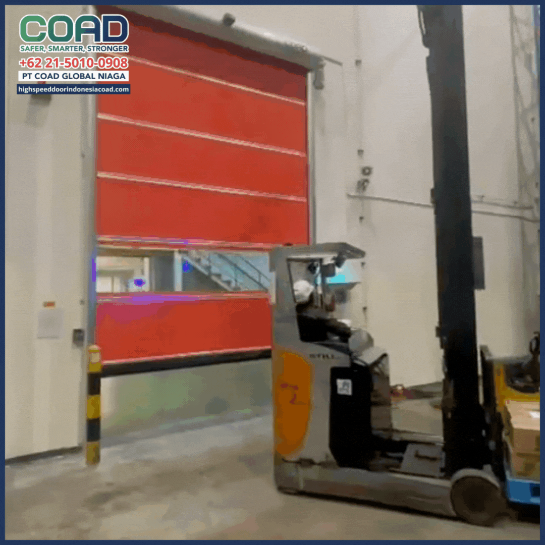 COAD,high speed door,rolling door pvc,rapid door,pintu rolling door pvc,speed door,roller shutter door,pvc rolling door,folding door pvc,high speed shutter door,rolling shutter door,pintu high speed door,speed shutter door,pintu rolling door otomatis,high speed door indonesia,high speed rolling door,harga high speed door,high speed door indonesia,shutter door,high speed door manufacturers,pintu rolling door plastik,speed shutter door,coad high speed door,jual high speed door