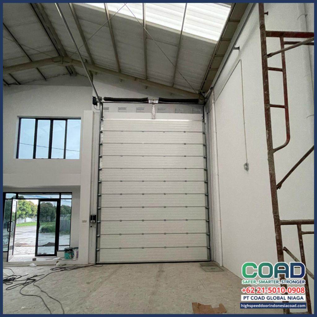 Overhead Door, Jual Overhead Door, Industrial Overhead Door, Pintu Gulung, Roll door, pintu roll door, pintu overhead door, overhead door indonesia, jual overhead door, pintu pabrik, pintu polyurethane, overhead door, industrial overhead door, pintu overhead, pintu industrial overhead door, coad indonesia, jual industrial overhead door, jual overhead door, overhead door indonesia, jual overhead door indonesia, jual pintu pabrik indonesia, pintu pabrik korea, pintu industri, industrial door,