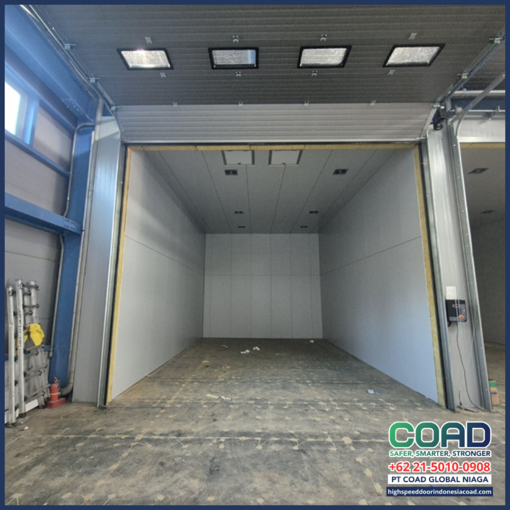 Overhead Door, Jual Overhead Door, Industrial Overhead Door, Pintu Gulung, Roll door, pintu roll door, pintu overhead door, overhead door indonesia, jual overhead door, pintu pabrik, pintu polyurethane, overhead door, industrial overhead door, pintu overhead, pintu industrial overhead door, coad indonesia, jual industrial overhead door, jual overhead door, overhead door indonesia, jual overhead door indonesia, jual pintu pabrik indonesia, pintu pabrik korea, pintu industri, industrial door,
