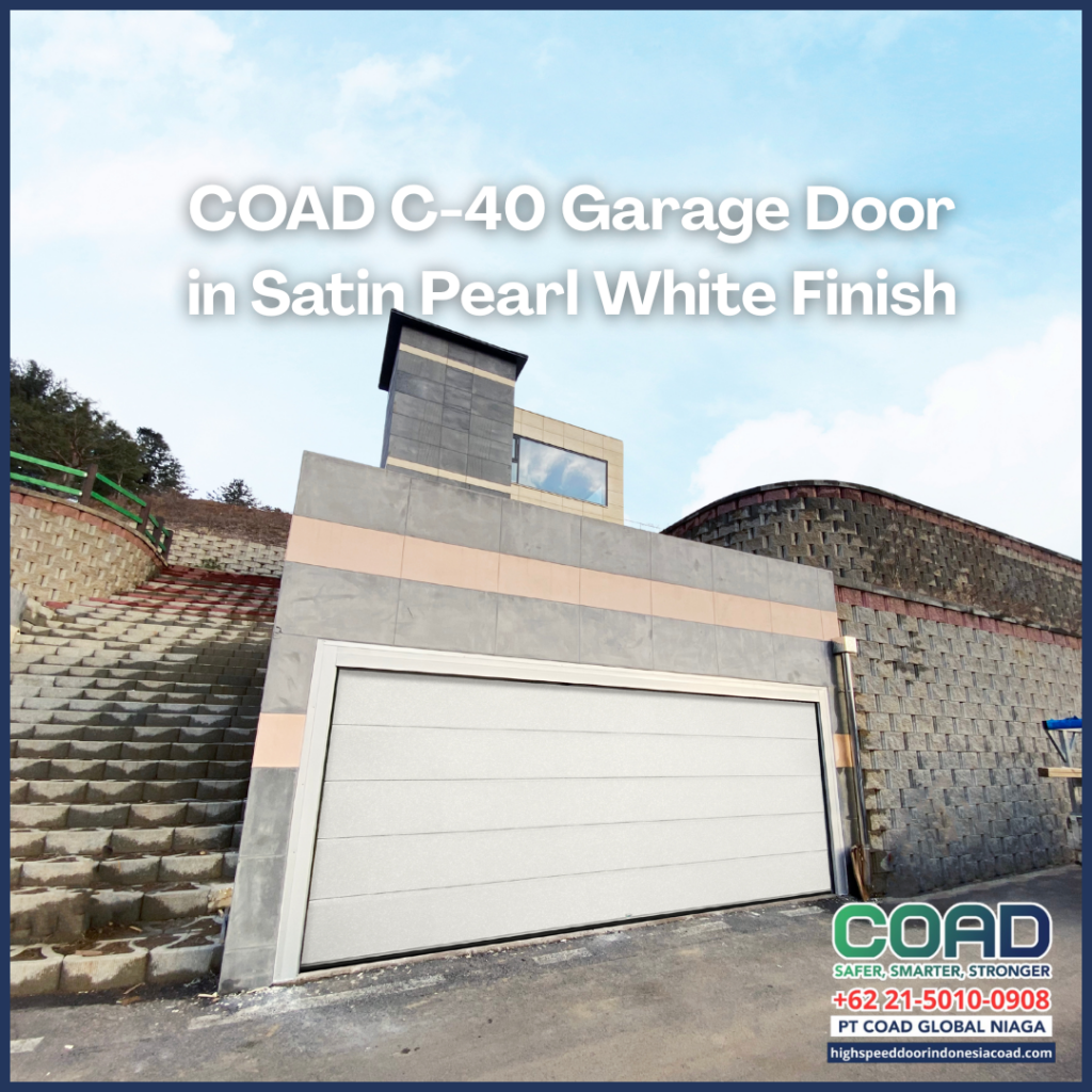 pintu garasi, pintu garasi otomatis, automatic garage door, garage door, coad indonesia, coad garage door, premium garage door, jual pintu garasi, jual pintu garasi otomatis, harga pintu garasi, harga pintu garasi otomatis, jual garage door, jual automatic garage door, garage door indonesia, residential garage door, residential garage doors, garage doors, automatic garage doors, automatic garage
