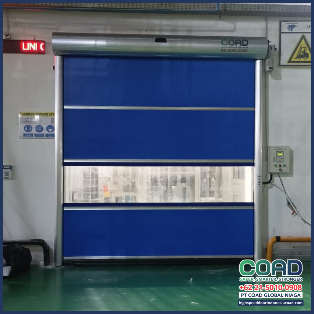 COAD,high speed door,rolling door pvc,rapid door,pintu rolling door pvc,speed door,roller shutter door,pvc rolling door,folding door pvc,high speed shutter door,rolling shutter door,pintu high speed door,speed shutter door,pintu rolling door otomatis,high speed door indonesia,high speed rolling door,harga high speed door,high speed door indonesia,shutter door,high speed door manufacturers,pintu rolling door plastik,speed shutter door,coad high speed door,jual high speed door