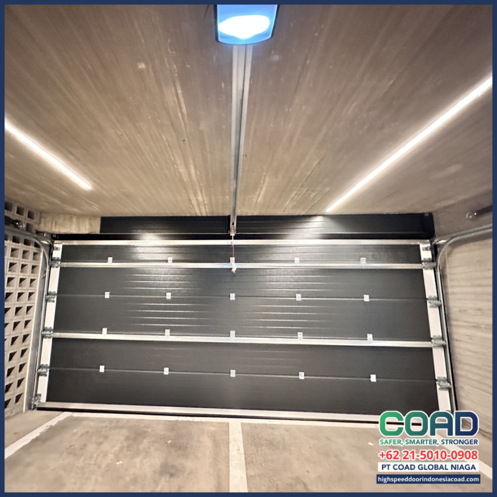 pintu garasi, pintu garasi otomatis, automatic garage door, garage door, coad indonesia, coad garage door, premium garage door, jual pintu garasi, jual pintu garasi otomatis, harga pintu garasi, harga pintu garasi otomatis, jual garage door, jual automatic garage door, garage door indonesia, residential garage door, residential garage doors, garage doors, automatic garage doors, automatic garage