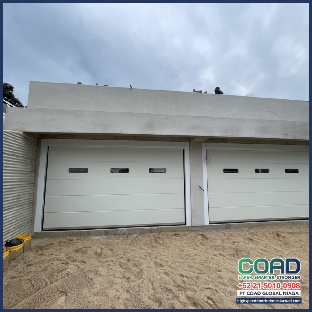 pintu garasi, pintu garasi otomatis, automatic garage door, garage door, coad indonesia, coad garage door, premium garage door, jual pintu garasi, jual pintu garasi otomatis, harga pintu garasi, harga pintu garasi otomatis, jual garage door, jual automatic garage door, garage door indonesia, residential garage door, residential garage doors, garage doors, automatic garage doors, automatic garage