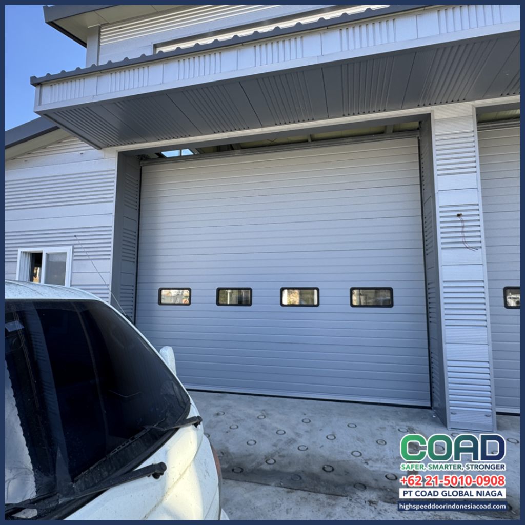 Overhead Door, Jual Overhead Door, Industrial Overhead Door, Pintu Gulung, Roll door, pintu roll door, pintu overhead door, overhead door indonesia, jual overhead door, pintu pabrik, pintu polyurethane, overhead door, industrial overhead door, pintu overhead, pintu industrial overhead door, coad indonesia, jual industrial overhead door, jual overhead door, overhead door indonesia, jual overhead door indonesia, jual pintu pabrik indonesia, pintu pabrik korea, pintu industri, industrial door,
