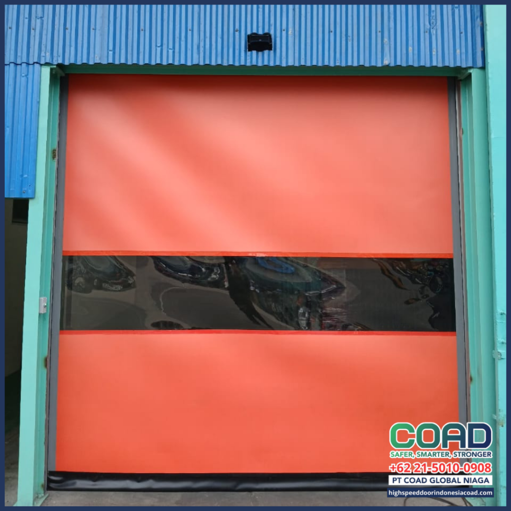 COAD,pintu lipat pvc,high speed door,rolling door pvc,rapid door,pintu rolling door pvc,speed door,roller shutter door,harga rolling door pvc,roller shutter,pvc rolling door,folding door pvc,high speed shutter door,pintu sliding pvc,rolling shutter door,monban high speed door,pintu high speed door,speed shutter door,pintu rolling door otomatis,pintu geser lipat pvc,high speed door indonesia,high speed rolling door,harga high speed door,high speed rolling door,rolling door shutter,rapid door systems,high speed door indonesia,pintu geser pvc,fast door,harga rolling door galvalum per meter,shutter door,high speed door manufacturers,pintu rolling door plastik,highspeed door,folding gate pvc,speed shutter door,coad high speed door,jual high speed door