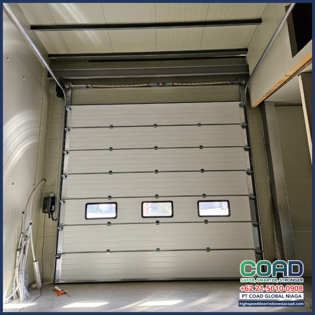Overhead Door, Jual Overhead Door, Industrial Overhead Door, Pintu Gulung, Roll door, pintu roll door, pintu overhead door, overhead door indonesia, jual overhead door, pintu pabrik, pintu polyurethane, overhead door, industrial overhead door, pintu overhead, pintu industrial overhead door, coad indonesia, jual industrial overhead door, jual overhead door, overhead door indonesia, jual overhead door indonesia, jual pintu pabrik indonesia, pintu pabrik korea, pintu industri, industrial door,