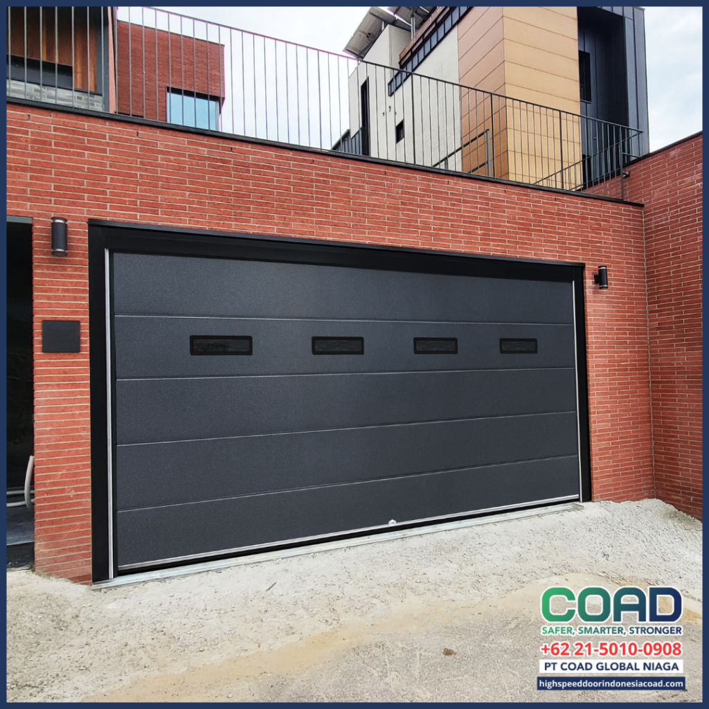 pintu garasi, pintu garasi otomatis, automatic garage door, garage door, coad indonesia, coad garage door, premium garage door, jual pintu garasi, jual pintu garasi otomatis, harga pintu garasi, harga pintu garasi otomatis, jual garage door, jual automatic garage door, garage door indonesia, residential garage door, residential garage doors, garage doors, automatic garage doors, automatic garage
