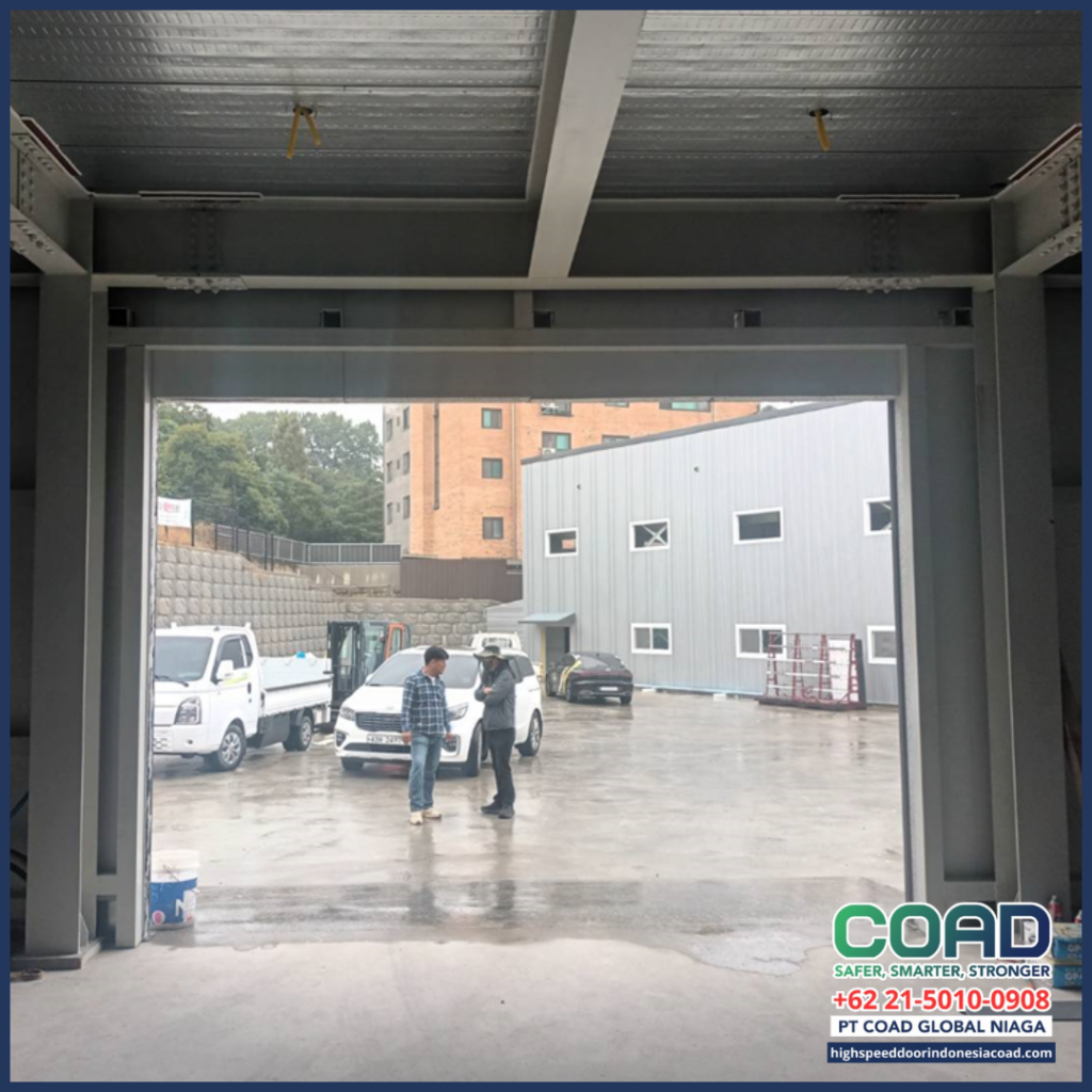Overhead Door, Jual Overhead Door, Industrial Overhead Door, Pintu Gulung, Roll door, pintu roll door, pintu overhead door, overhead door indonesia, jual overhead door, pintu pabrik, pintu polyurethane, overhead door, industrial overhead door, pintu overhead, pintu industrial overhead door, coad indonesia, jual industrial overhead door, jual overhead door, overhead door indonesia, jual overhead door indonesia, jual pintu pabrik indonesia, pintu pabrik korea, pintu industri, industrial door,