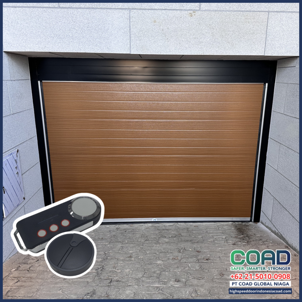 pintu garasi, pintu garasi otomatis, automatic garage door, garage door, coad indonesia, coad garage door, premium garage door, jual pintu garasi, jual pintu garasi otomatis, harga pintu garasi, harga pintu garasi otomatis, jual garage door, jual automatic garage door, garage door indonesia, residential garage door, residential garage doors, garage doors, automatic garage doors, automatic garage