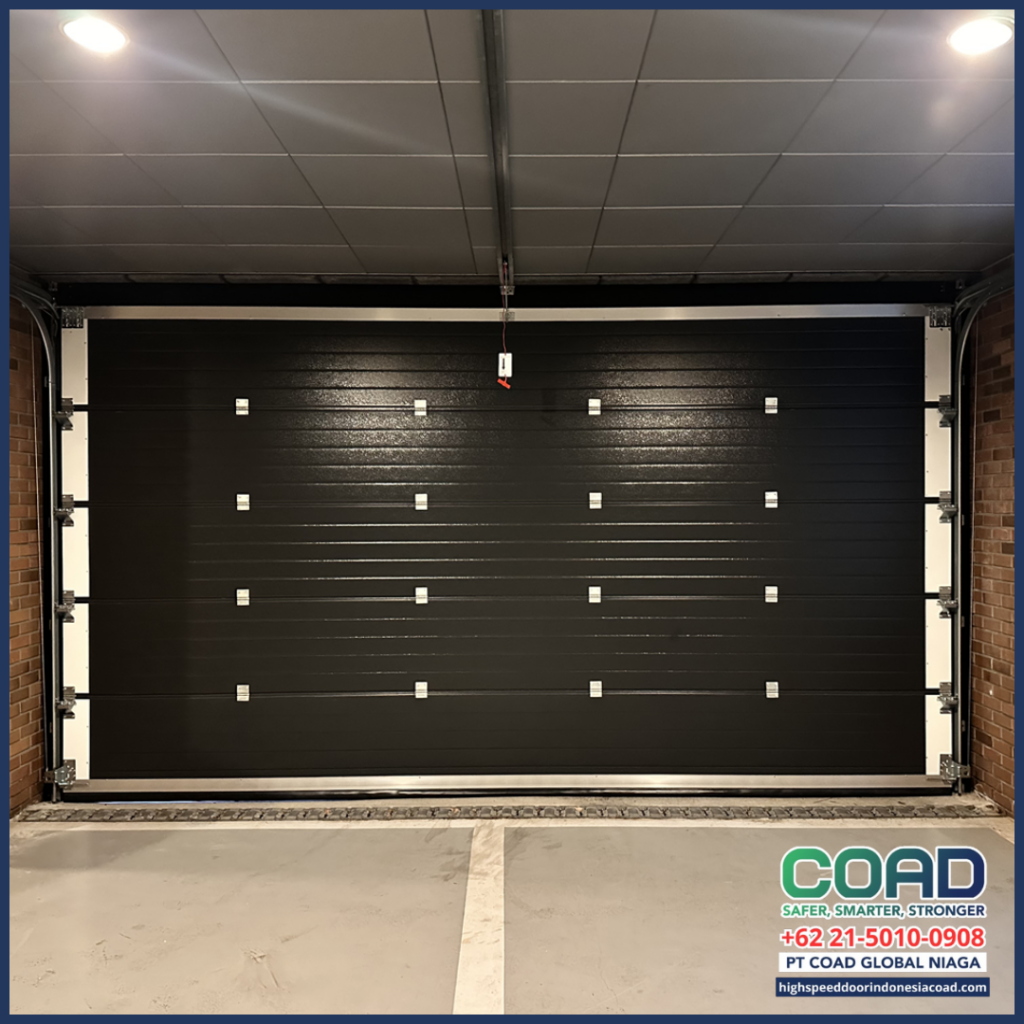 pintu garasi, pintu garasi otomatis, automatic garage door, garage door, coad indonesia, coad garage door, premium garage door, jual pintu garasi, jual pintu garasi otomatis, harga pintu garasi, harga pintu garasi otomatis, jual garage door, jual automatic garage door, garage door indonesia, residential garage door, residential garage doors, garage doors, automatic garage doors, automatic garage