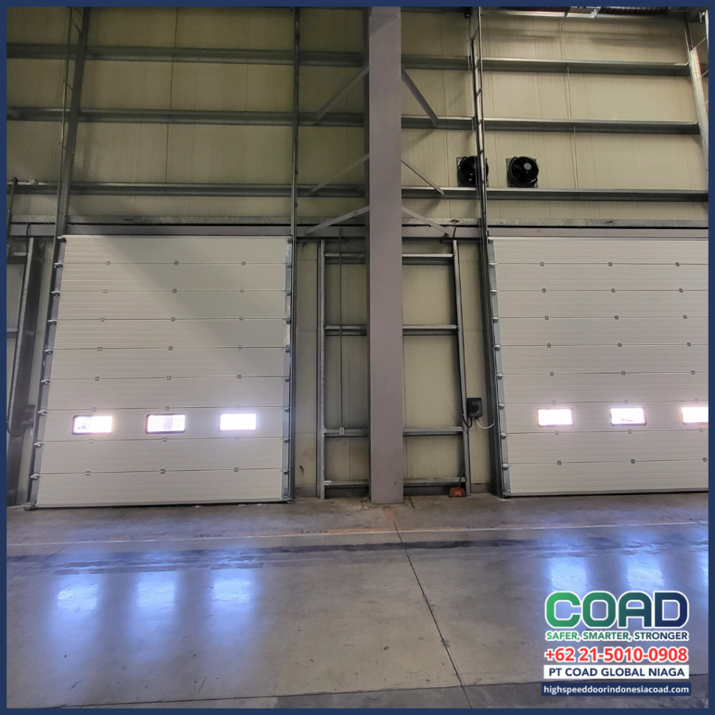 Overhead Door, Jual Overhead Door, Industrial Overhead Door, Pintu Gulung, Roll door, pintu roll door, pintu overhead door, overhead door indonesia, jual overhead door, pintu pabrik, pintu polyurethane, overhead door, industrial overhead door, pintu overhead, pintu industrial overhead door, coad indonesia, jual industrial overhead door, jual overhead door, overhead door indonesia, jual overhead door indonesia, jual pintu pabrik indonesia, pintu pabrik korea, pintu industri, industrial door,