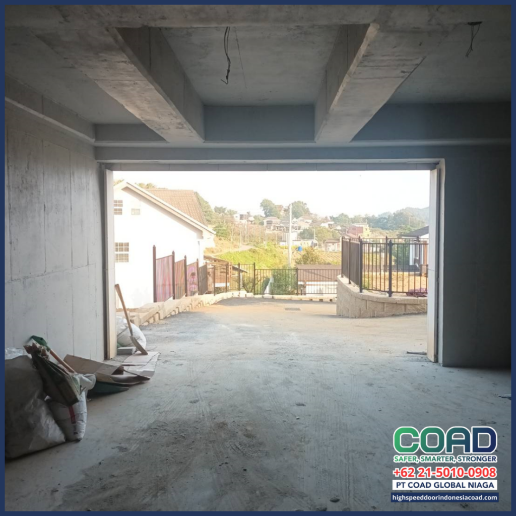pintu garasi, pintu garasi otomatis, automatic garage door, garage door, coad indonesia, coad garage door, premium garage door, jual pintu garasi, jual pintu garasi otomatis, harga pintu garasi, harga pintu garasi otomatis, jual garage door, jual automatic garage door, garage door indonesia, residential garage door, residential garage doors, garage doors, automatic garage doors, automatic garage