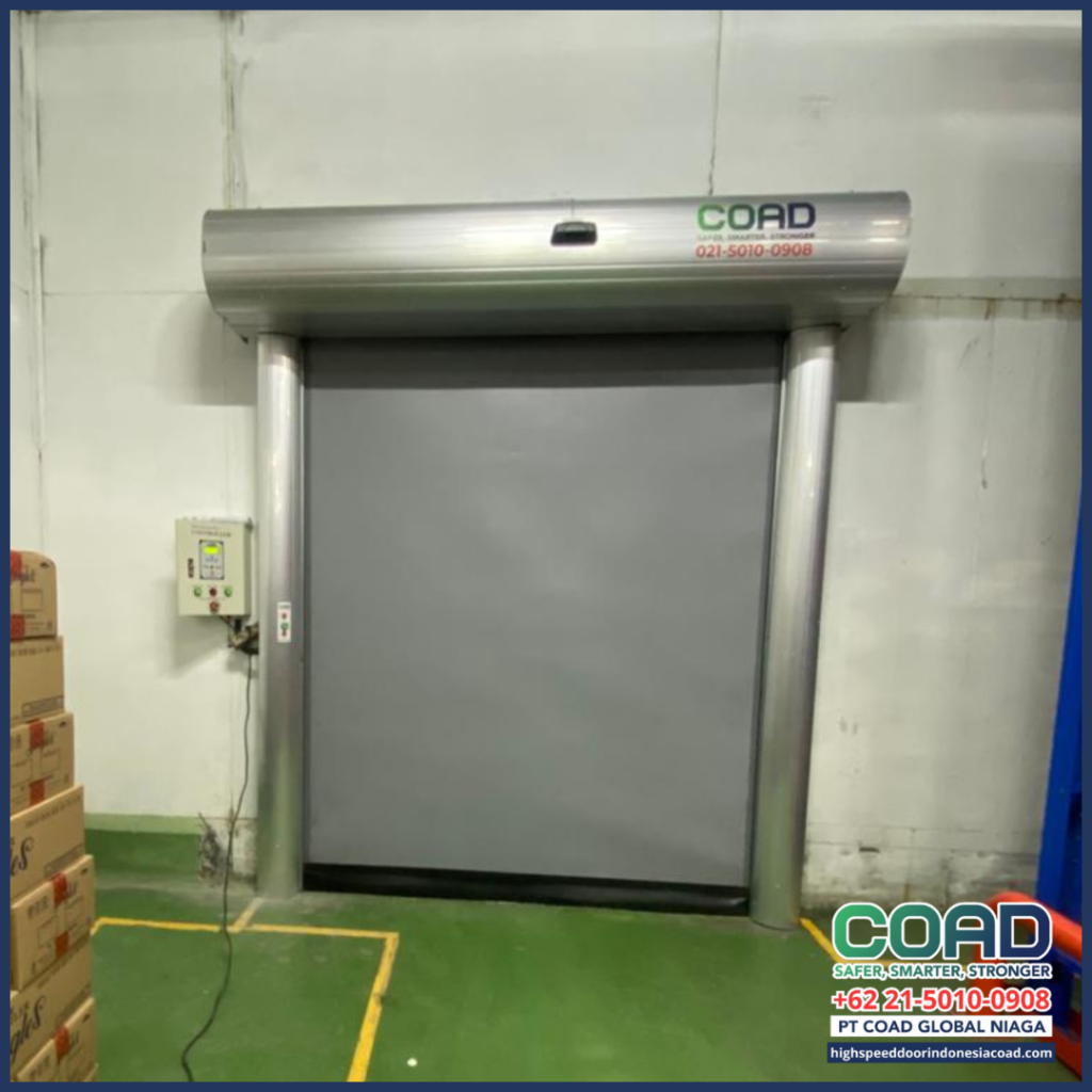 COAD,high speed door,rolling door pvc,rapid door,pintu rolling door pvc,speed door,roller shutter door,pvc rolling door,folding door pvc,high speed shutter door,rolling shutter door,pintu high speed door,speed shutter door,pintu rolling door otomatis,high speed door indonesia,high speed rolling door,harga high speed door,high speed door indonesia,shutter door,high speed door manufacturers,pintu rolling door plastik,speed shutter door,coad high speed door,jual high speed door